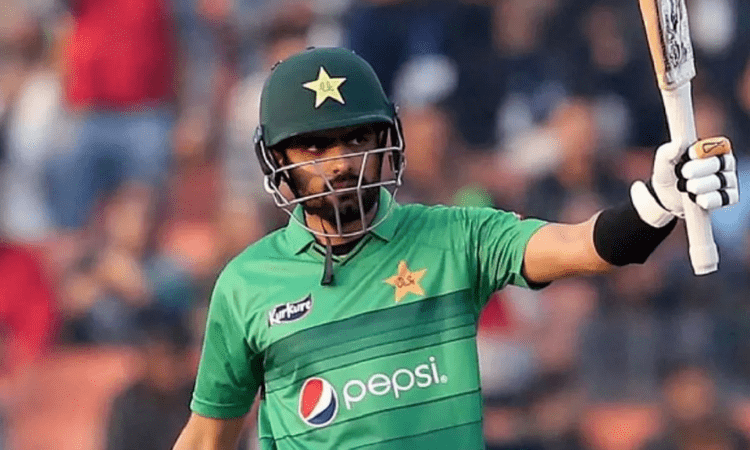 Pak’s win against SA was ‘very necessary’ for team: Azam