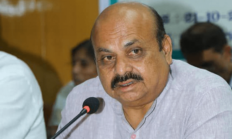 K’taka to soon issue directives to mine owners: Minister