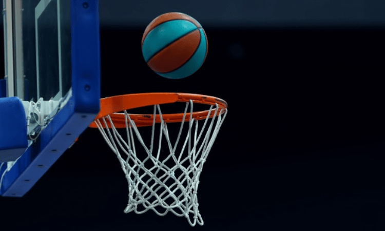 Basketball matches to resume in Albania after 11 months interruption