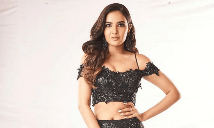 Bigg Boss 14: Telly bahus Rubina and Jasmin turn reality vamps