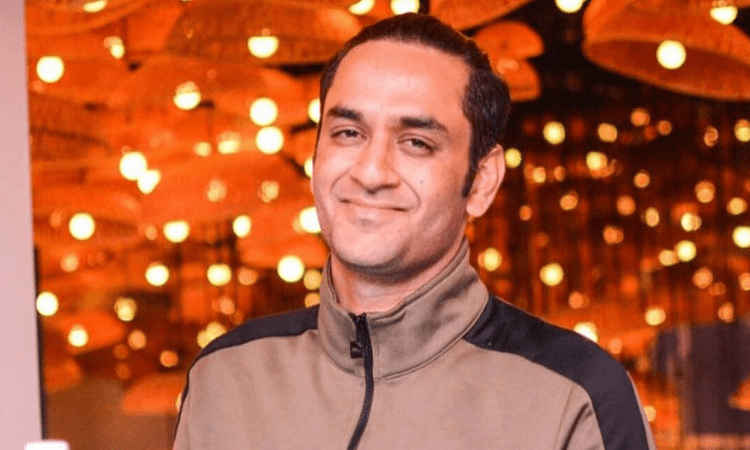 Bigg Boss 14: Vikas Gupta out of the house again?
