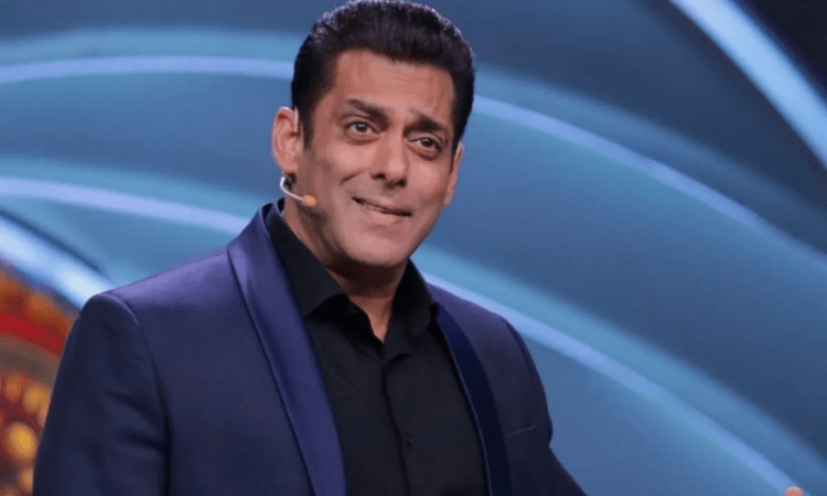 Bigg Boss: Scenes chopped to sanitise image of certain stars?