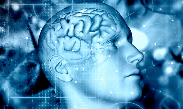 Brain pressure disorder that causes vision problems on the rise