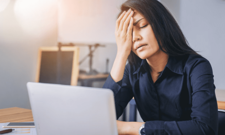 ‘Brain training’ may help treat PTSD