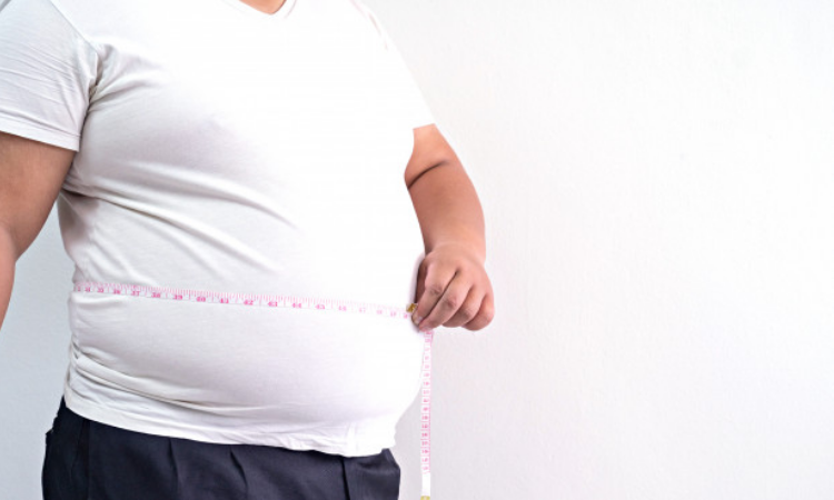 Brown fat may protect against cardiac, metabolic conditions