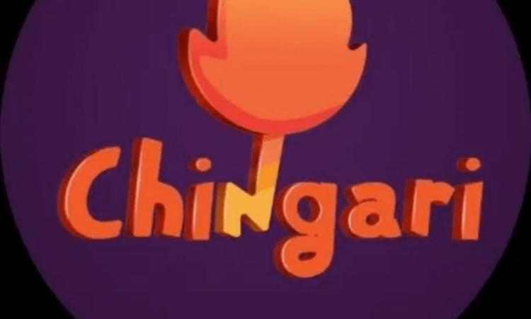 Chingari join hands with Dekko to introduce infotainment