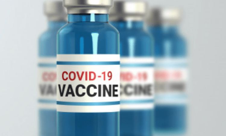 Low vaccination turnout due to casual attitude: Goa Health Minister