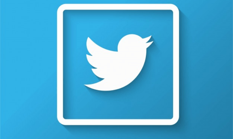 Covid-19 warnings on Twitter spread well before pandemic outbreak