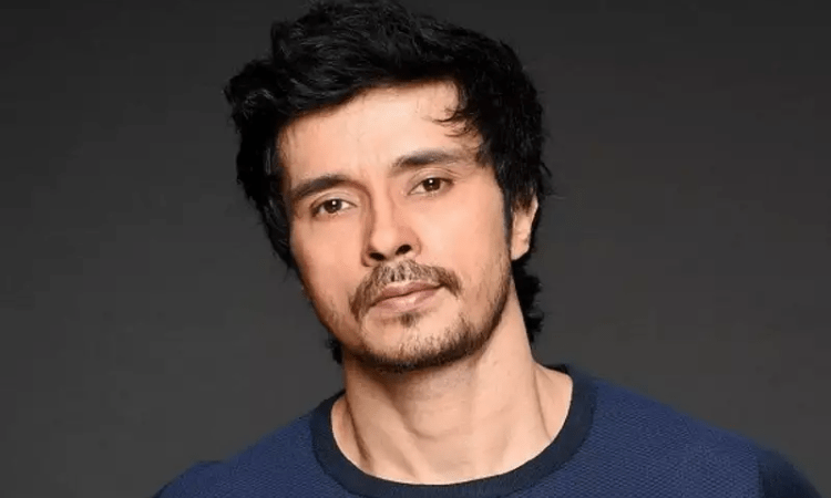 Darshan Kumaar: Always great when you get to work on good script