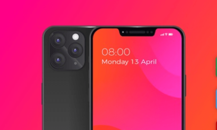 Decoded: Why iPhone 12 costs 21% more than iPhone 11