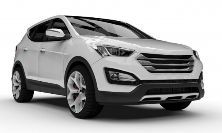 Deliveries begin for Tesla’s China-made Model Y