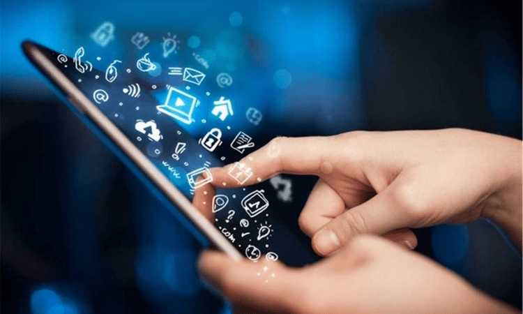 Dell, Health Ministry launch app for non-communicable diseases