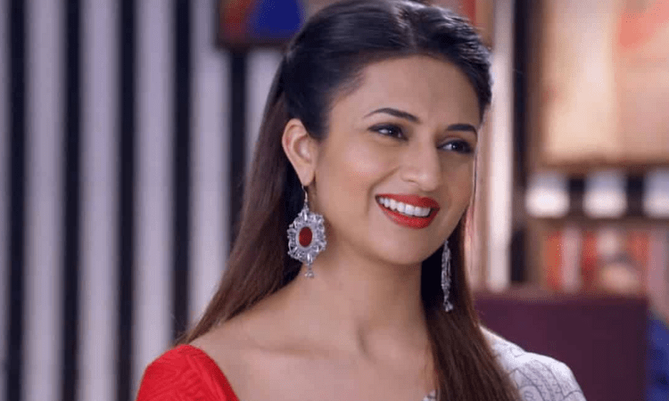 Divyanka Tripathi recalls when she chose ‘dignity’ over a TV show