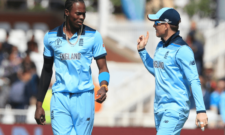 England spinners’ tap may run dry on dry Indian pitches