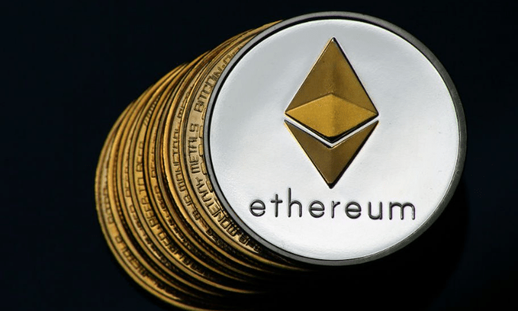 How to buy Ethereum in India? : Bitcoin alternative