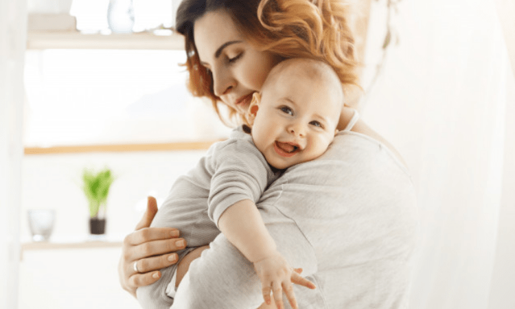 Expecting mothers at high risk of death due to Covid: Study
