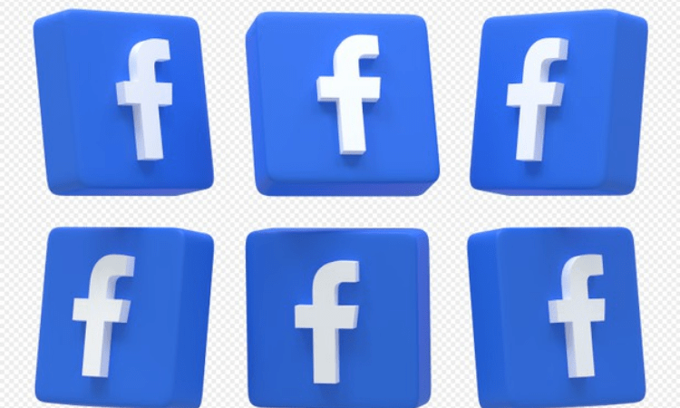 Facebook to let researchers access election ad data from Feb 1