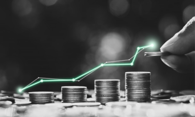 Financial sectors’ earnings are poised to recover: Motilal Oswal