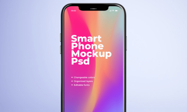 Global refurbished smartphone market down 9% in 2020