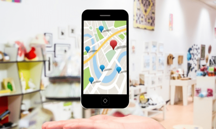 Google Maps show ‘Dry January’ no more the case for drinkers