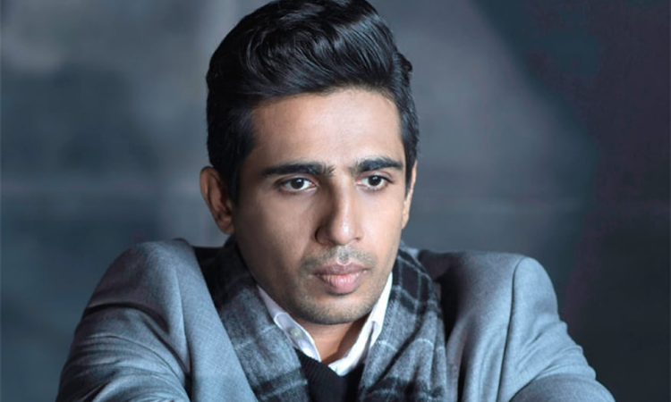 Gulshan Devaiah eager to play Ayushmann Khurrana’s heroine in ‘Doctor G’