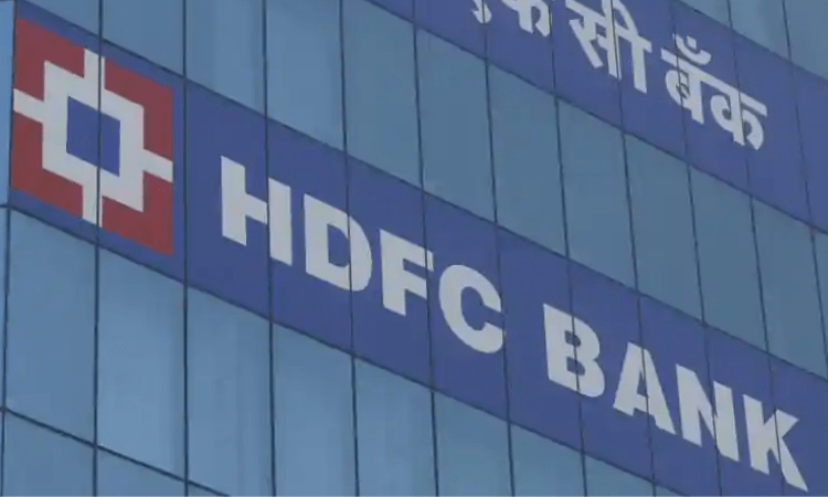 HDFC Bank reviews SEBI order in BRH Wealth Kreators’ matter