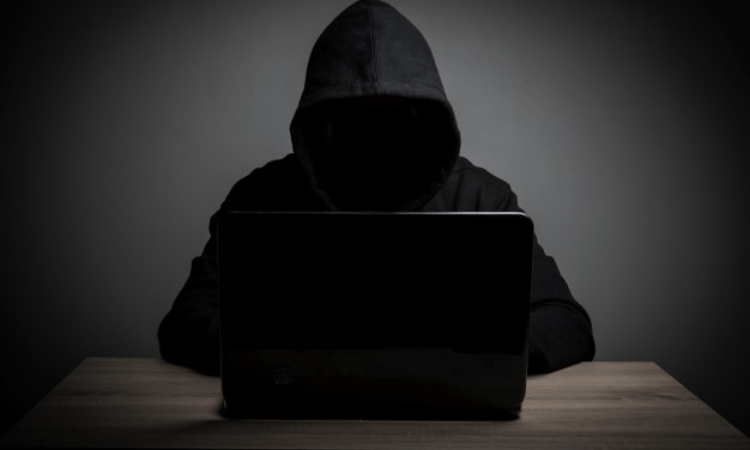 Hackers manipulated stolen Covid vax data to ‘undermine trust’