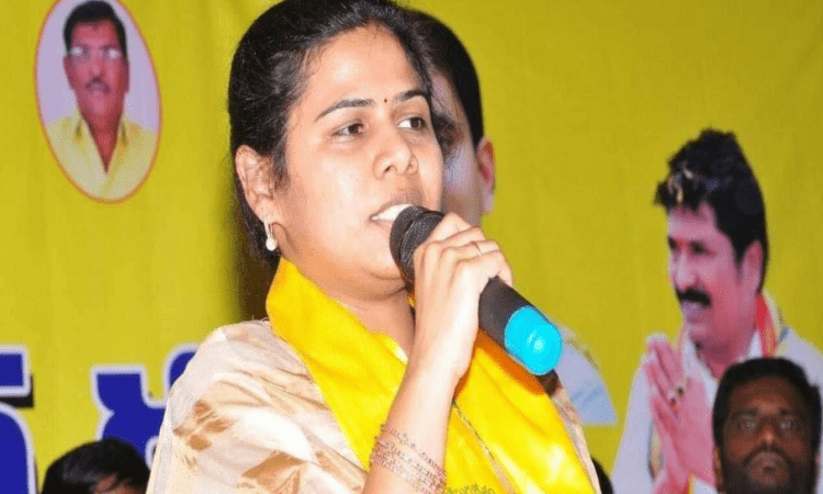 Hyderabad kidnapping case: Three including ex-Andhra minister’s aides held