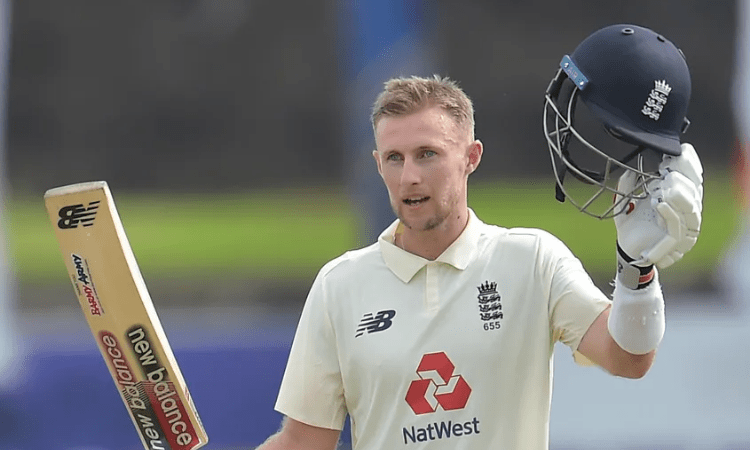ICC introduces ‘ICC Player of the Month’ awards