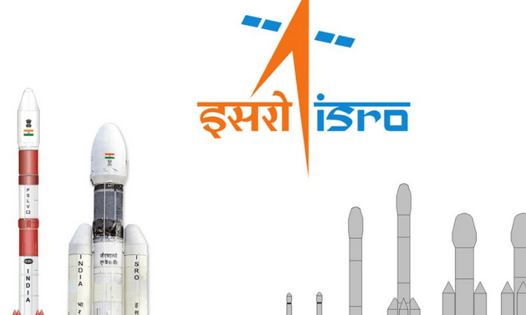 ISRO to board merchandise market with its assets