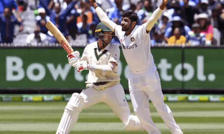 India have been disciplined but SCG won’t give them advantage: Langer