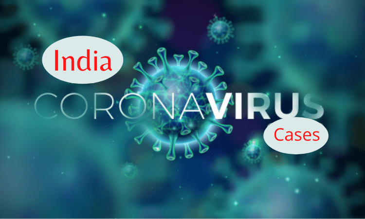 India records 16,311 new Covid cases, the lowest in 6 months
