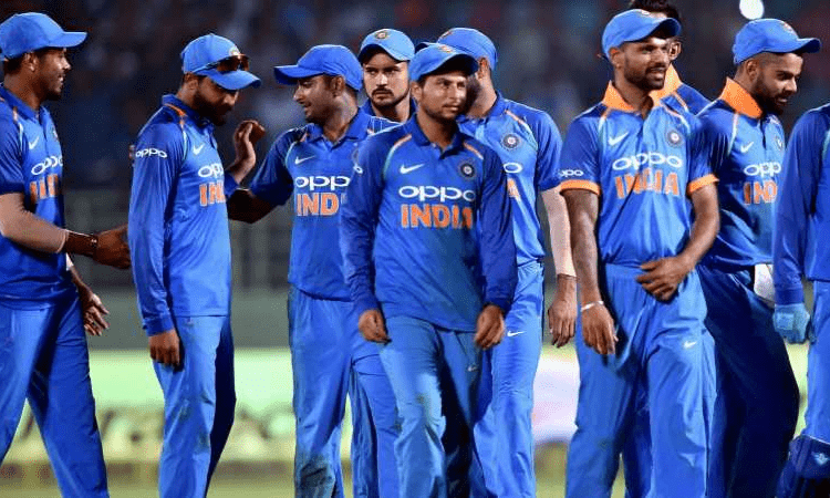 India’s tour to Sri Lanka: Increasing Covid cases in island a worry