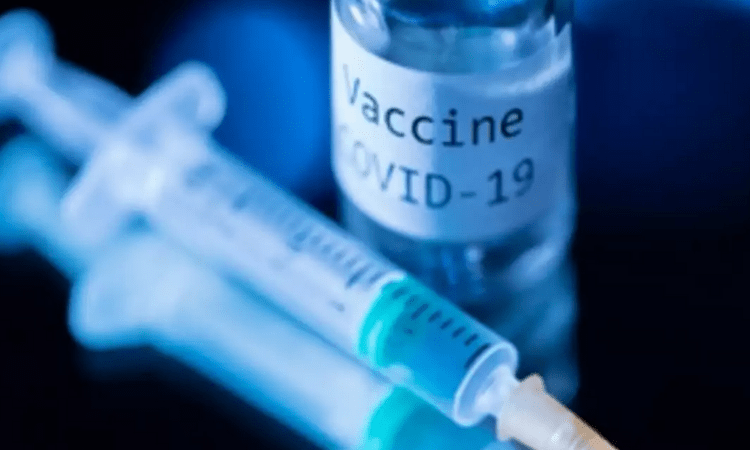 Israel says Covid vax fears ‘inaccurate’ after many test positive