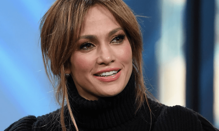 JLo: Have never done Botox or surgery