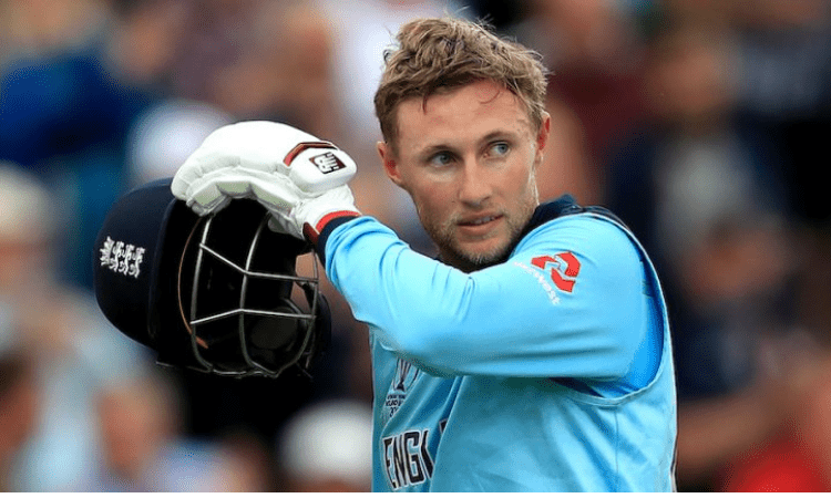 England won’t end SL tour in case of positive result: Root
