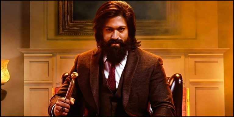 Yash remuneration For KGF Chapter 2