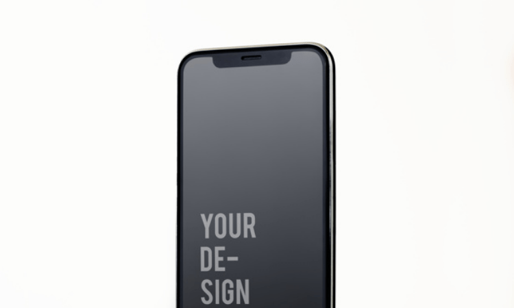 LG K42 with US military-grade durability launched at Rs 10,990