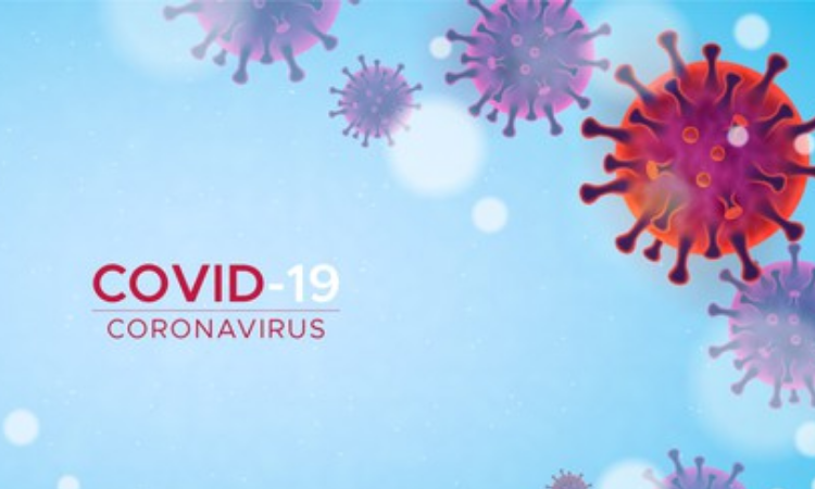 Lymphoma drug outperforms Remdesivir against Covid virus