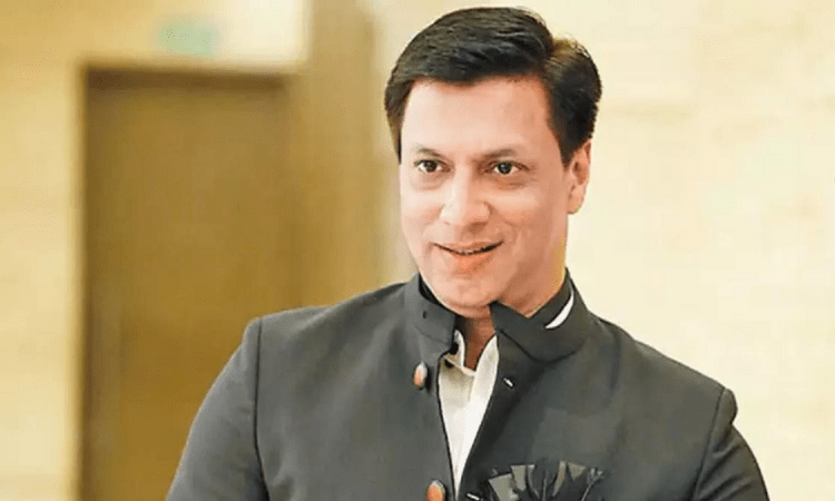 Madhur Bhandarkar on why he chose lockdown as subject for new film