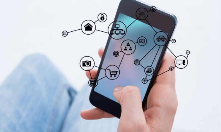 Mobile services except calls suspended in 14 more Haryana dists