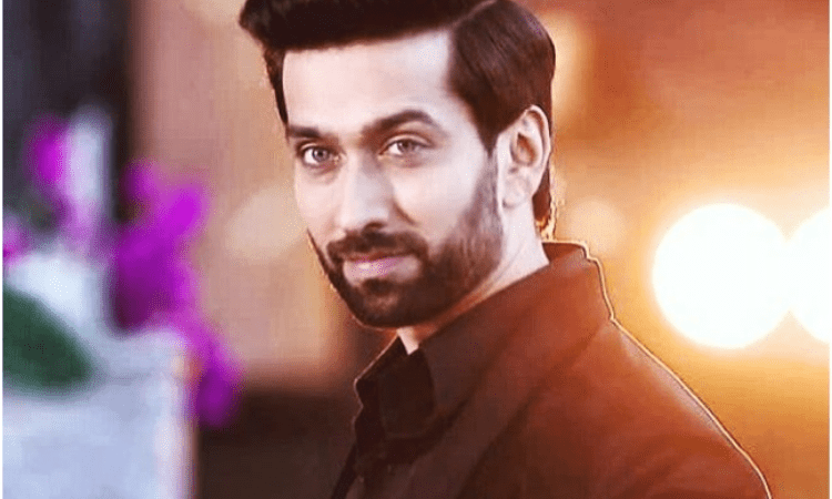 Actor Nakuul Mehta urges men to be allies to women
