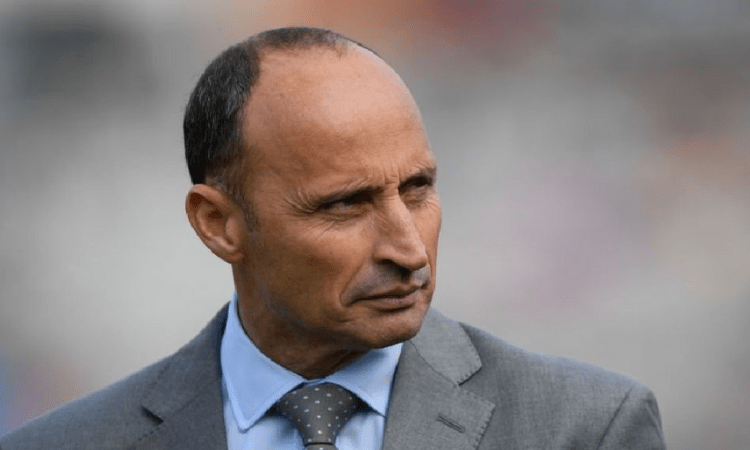 India won’t be bullied, pick your best team: Hussain to England