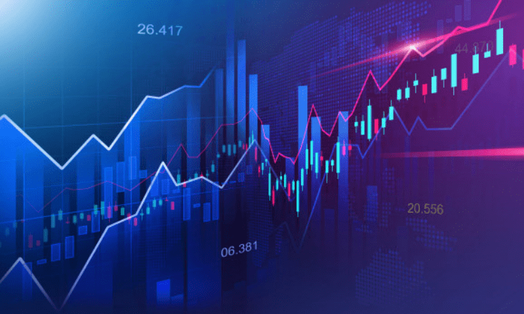 Near-100% Return: Sensex soars from 25,600 to 50K in 10 months