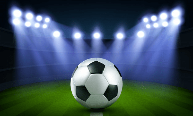 New kits of Indian football teams unveiled
