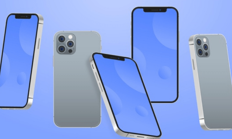 OnePlus 9 Pro to support 45W wireless charging: Report