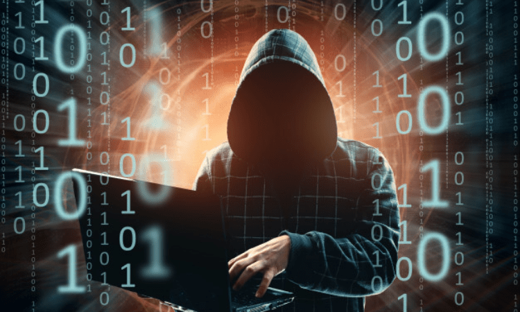 Over 13,000 malware threats detected every hour in 2020: Report