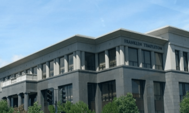 Over 60% haircut in FTMF shut funds is ‘Black Swan’ event: CFMA