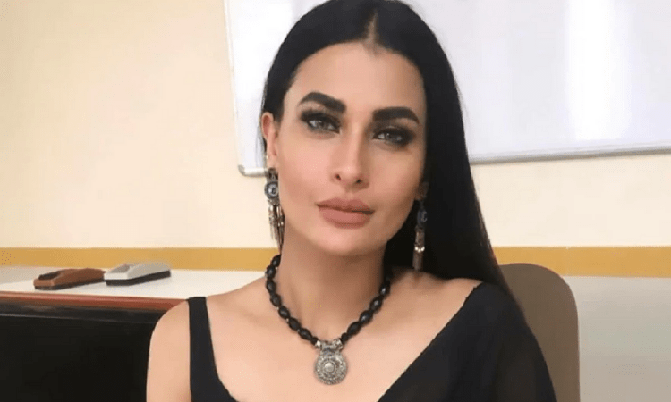 Bigg Boss 14: Pavitra Punia to meet Eijaz Khan’s family?