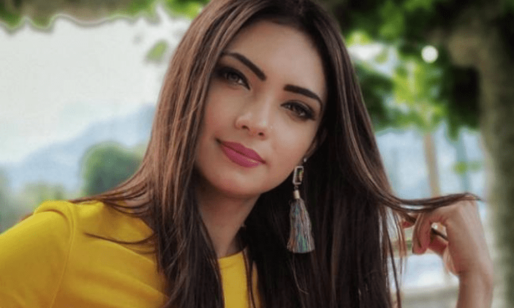 TV star Pooja Banerjee happy that the trend of music videos is back